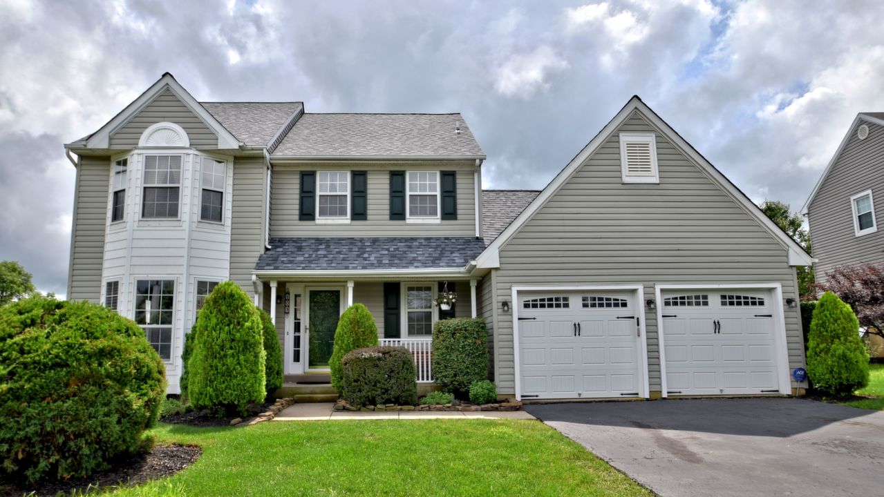 509 Northridge Rd, Collegeville, PA, 19426 Scene 1