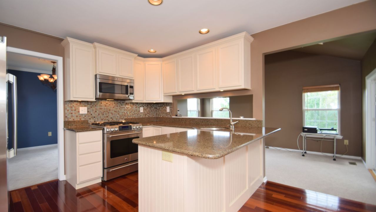 509 Northridge Rd, Collegeville, PA, 19426 Scene 3