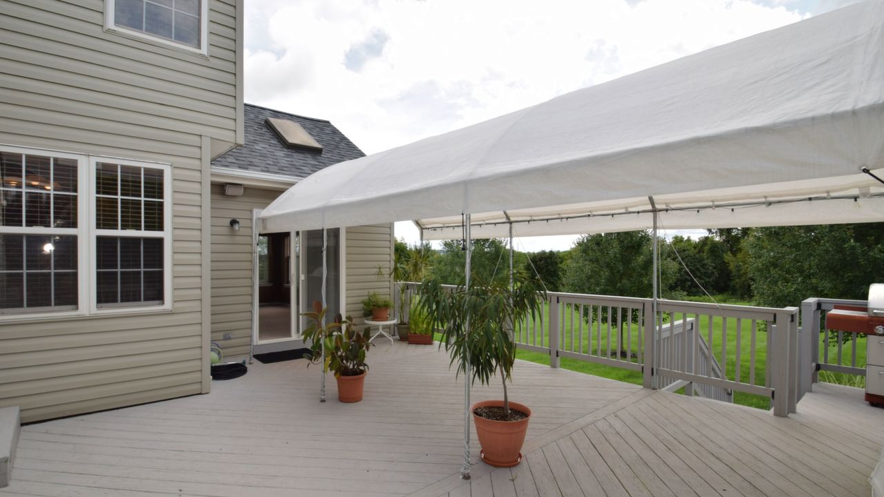 509 Northridge Rd, Collegeville, PA, 19426 Scene 4