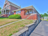 422 19th Ave 01