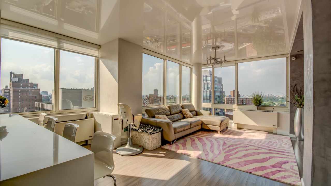 107-24 71st Rd, Forest Hills, NY, 11375 Scene 2