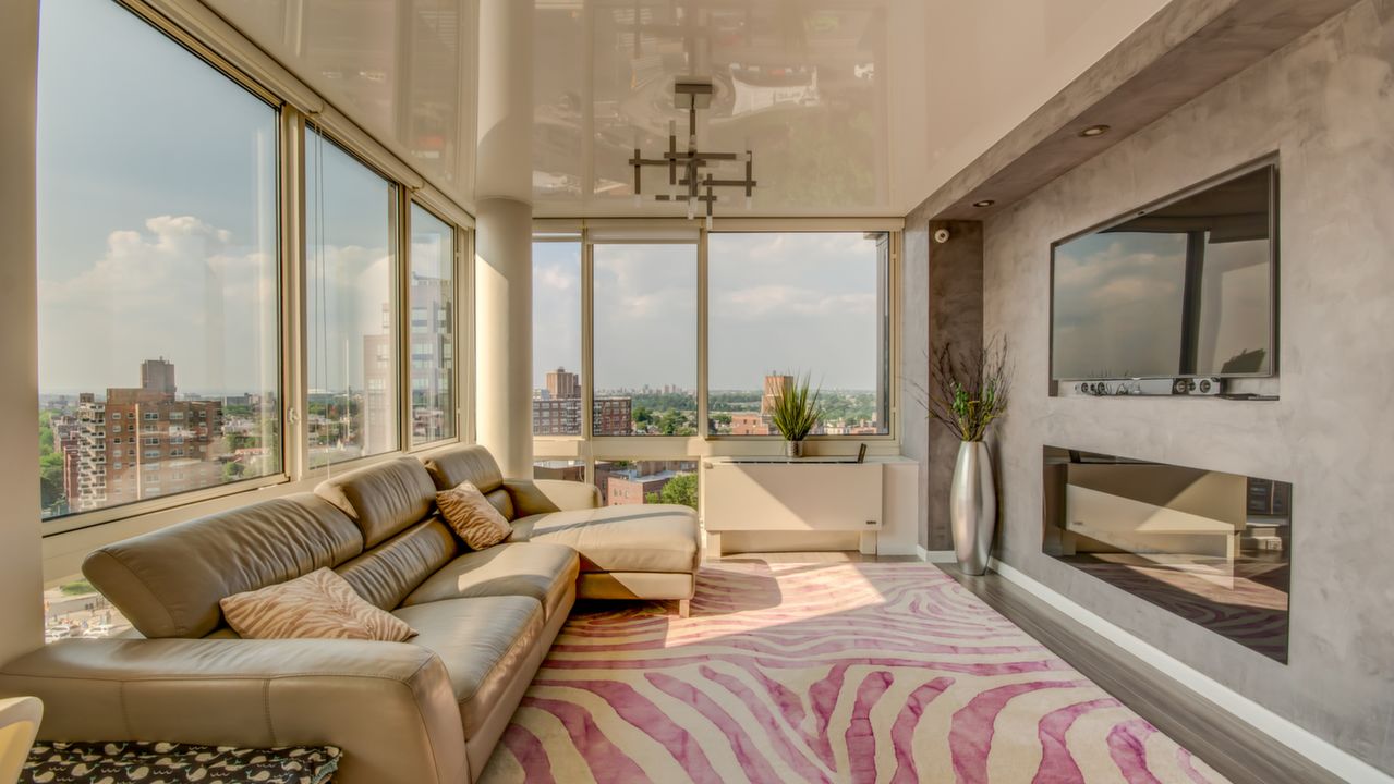 107-24 71st Rd, Forest Hills, NY, 11375 Scene 3