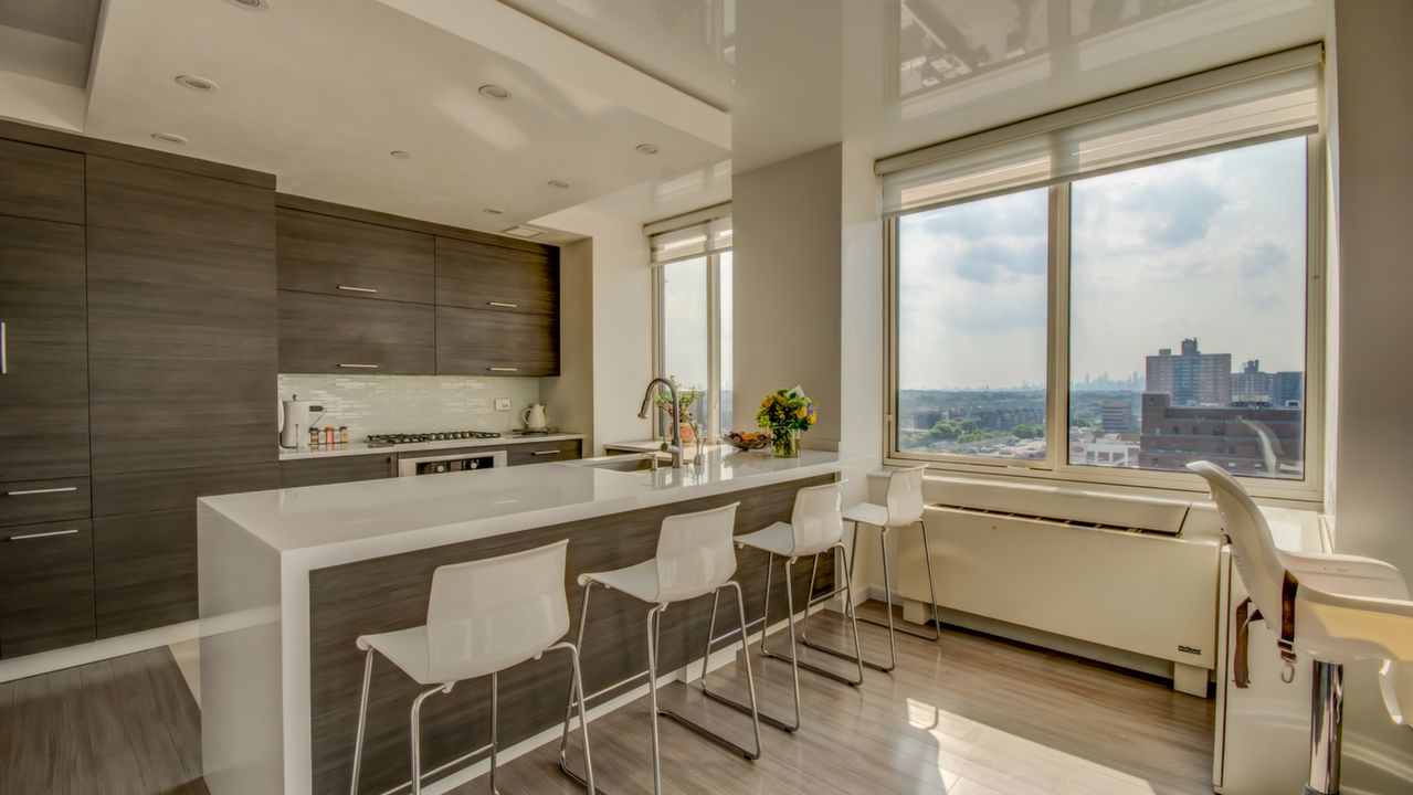 107-24 71st Rd, Forest Hills, NY, 11375 Scene 4