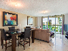 Brickell-on-the-River #3107-01 - 31 SE 5th Street
