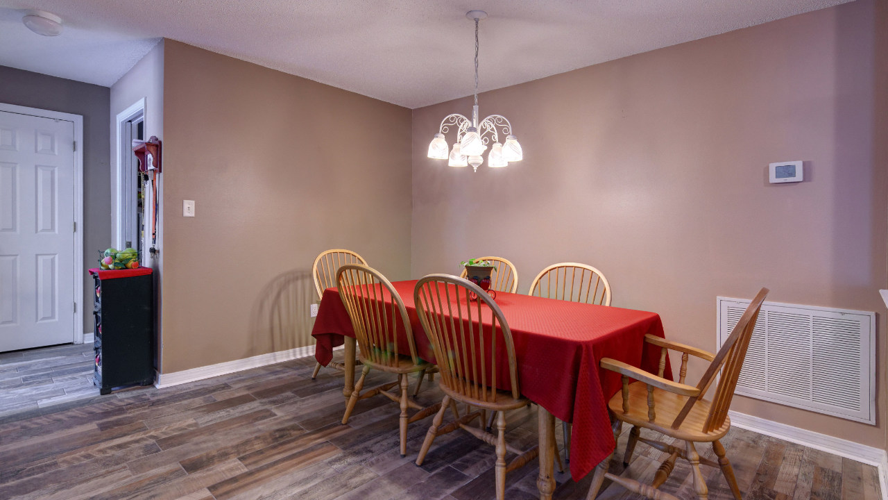 04_Dining_Area_01