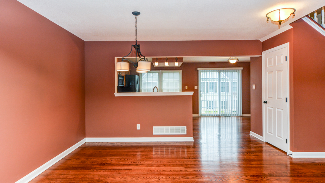 23 Castleview Dr_5