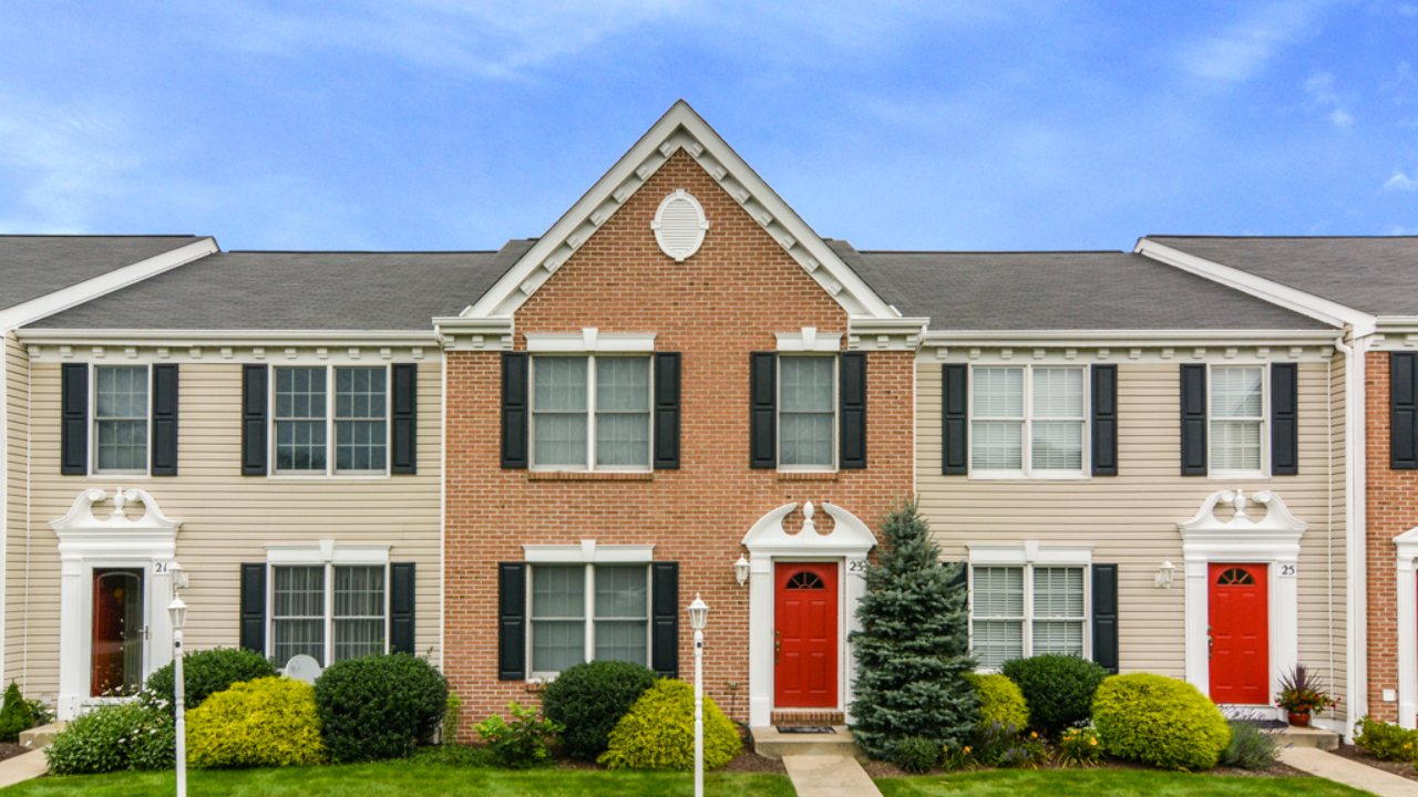 23 Castleview Dr_1