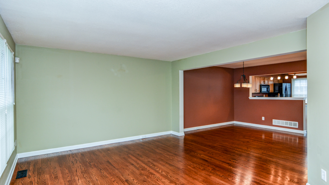 23 Castleview Dr_3