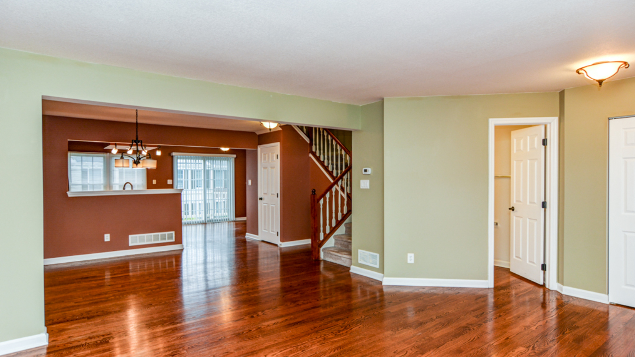 23 Castleview Dr_4