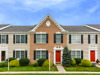 23 Castleview Dr_1 - 23 Castleview Drive