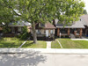 1724 Parent Ave-1