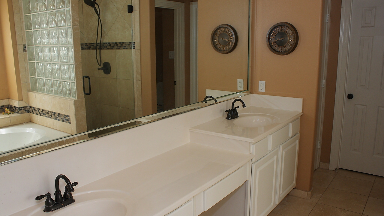 MasterBathroom