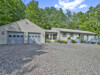 171 Greenview Ct 01