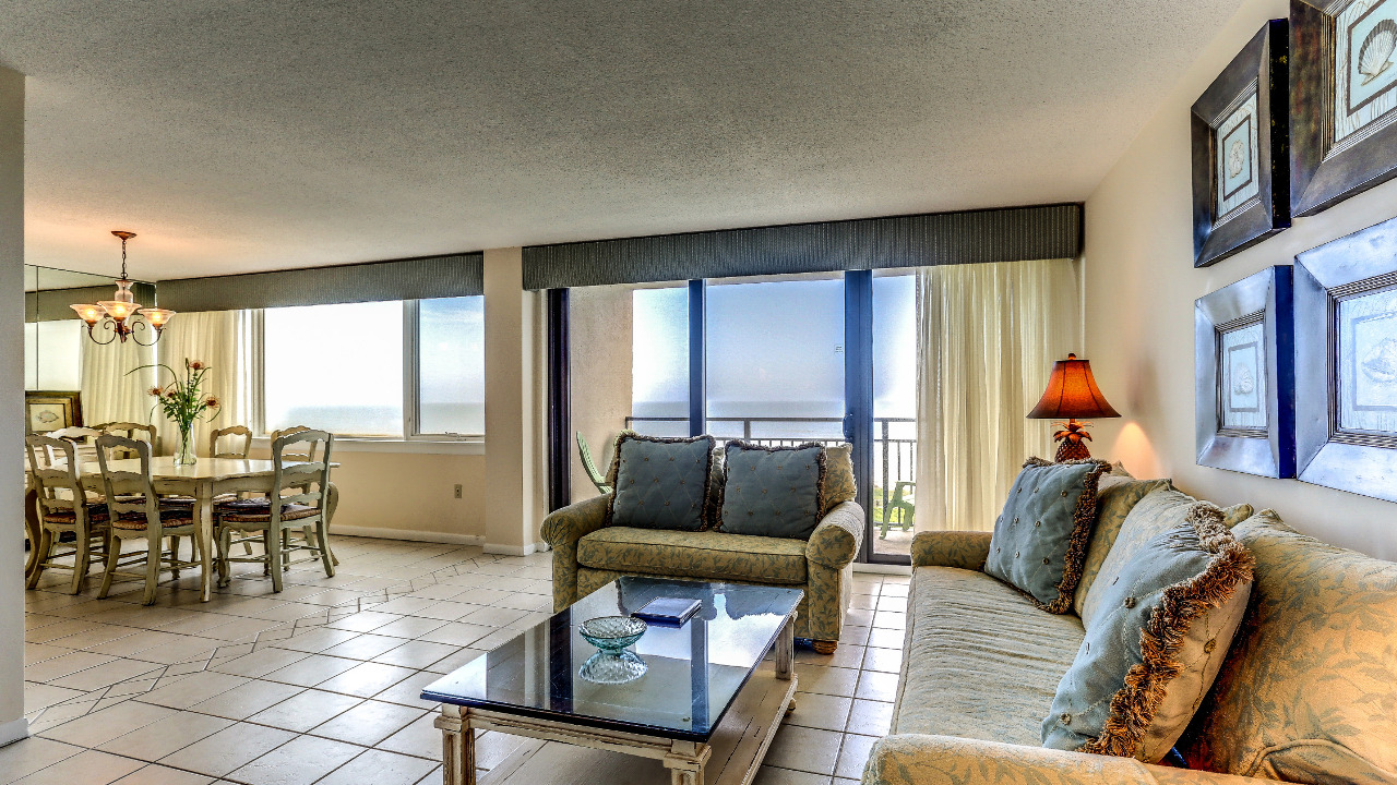 1173 Beach Walker, Amelia Island, FL, 32034 Scene 3