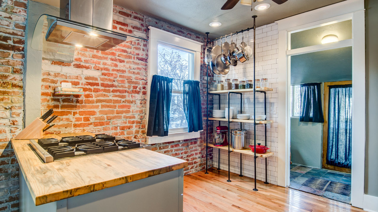 Kitchen 02