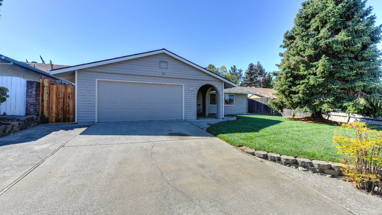 6328 Cerromar Circle, Orangevale, CA, 95662 Scene 1