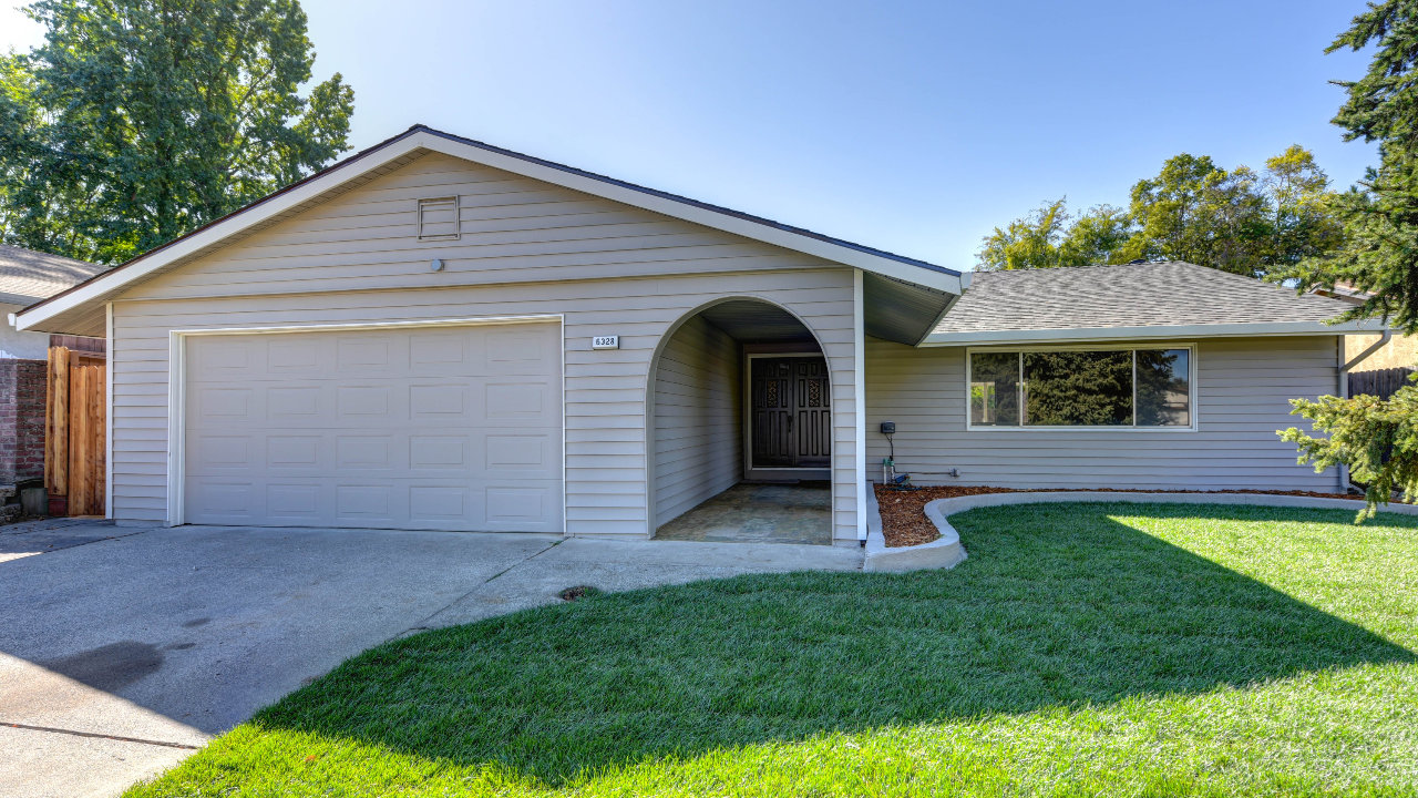 6328 Cerromar Circle, Orangevale, CA, 95662 Scene 4