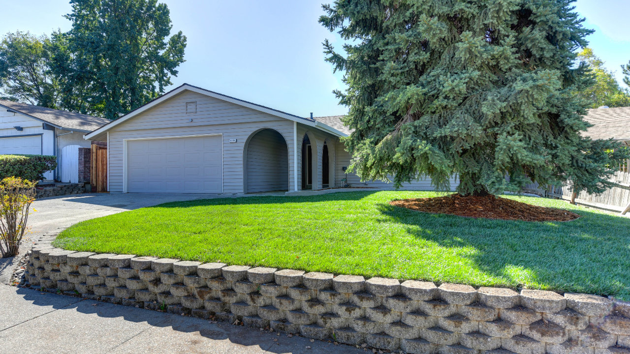 6328 Cerromar Circle, Orangevale, CA, 95662 Scene 3