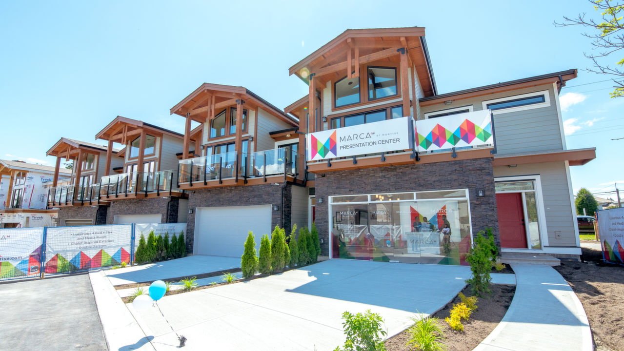 1454 162B St, Surrey, BC, V4A 9W9 Scene 1