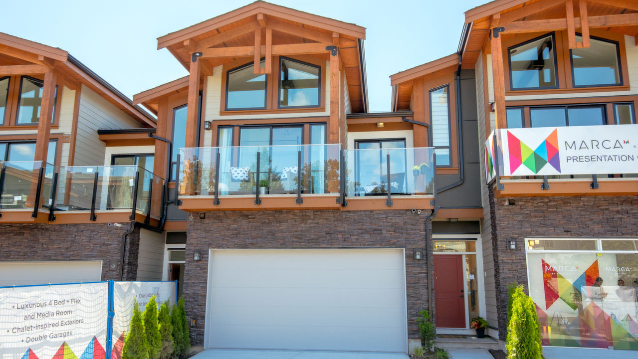 1454 162B St, Surrey, BC, V4A 9W9 Scene 2