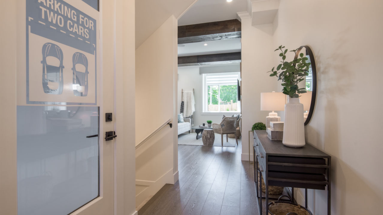 1454 162B St, Surrey, BC, V4A 9W9 Scene 3