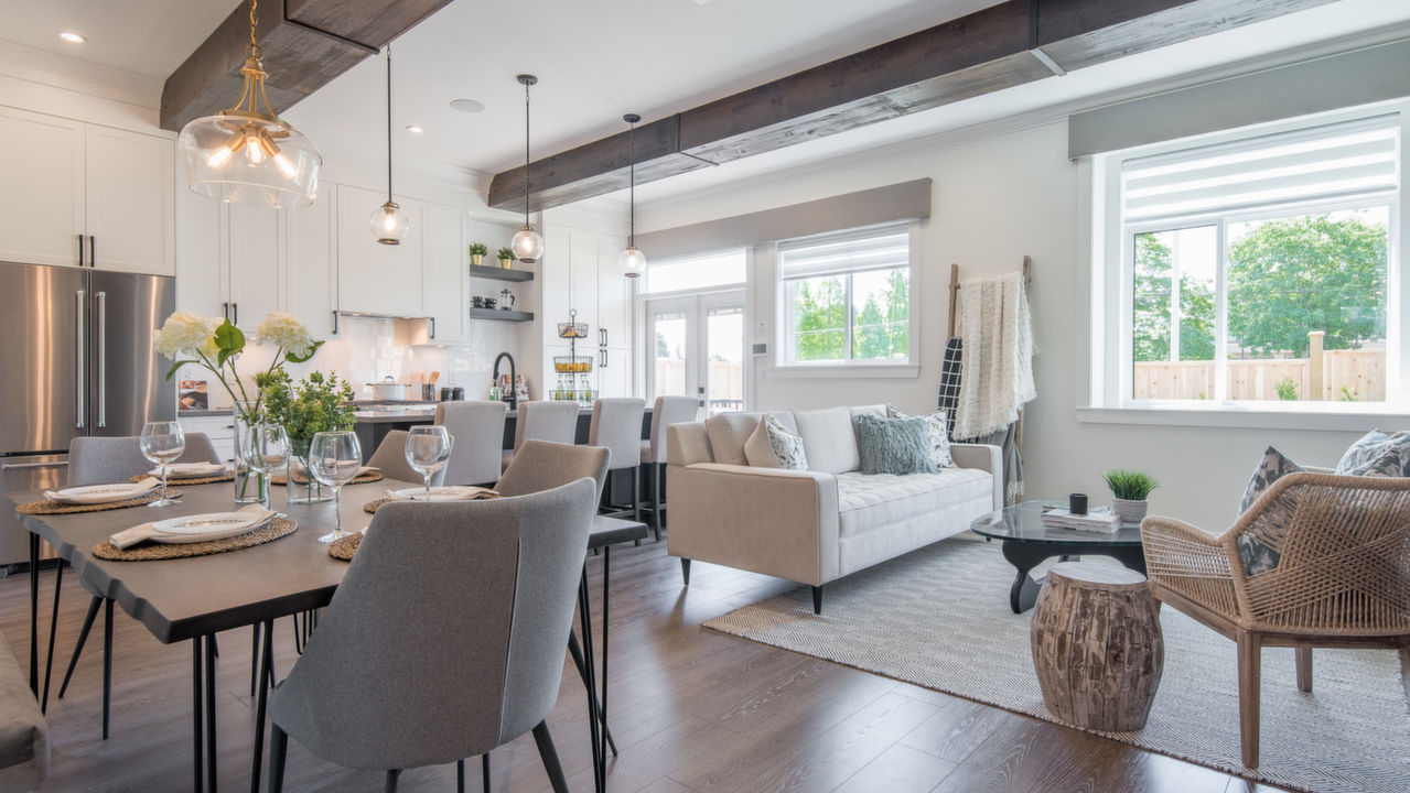 1454 162B St, Surrey, BC, V4A 9W9 Scene 4