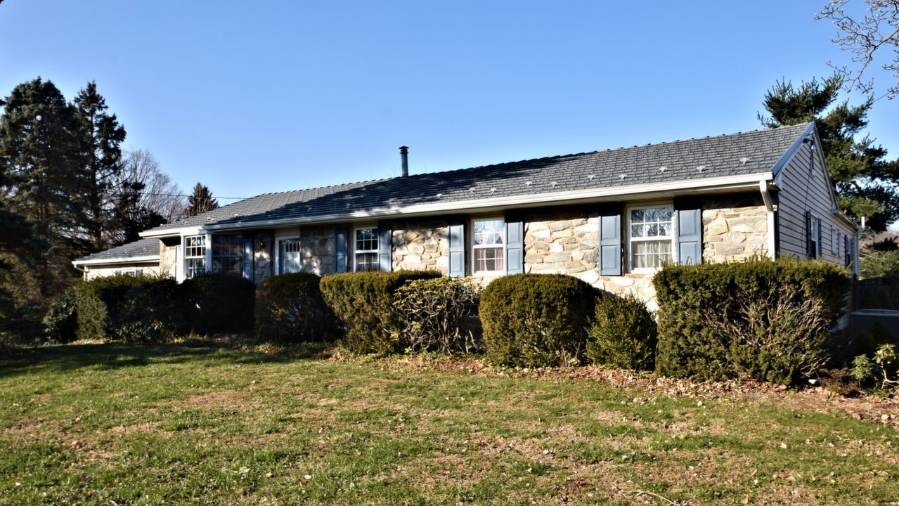 155 S Midland, Audubon, PA, 19403 Scene 1