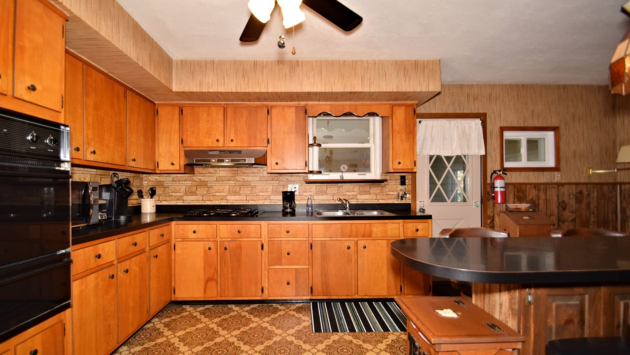 155 S Midland, Audubon, PA, 19403 Scene 3