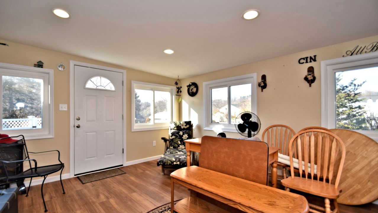 155 S Midland, Audubon, PA, 19403 Scene 4