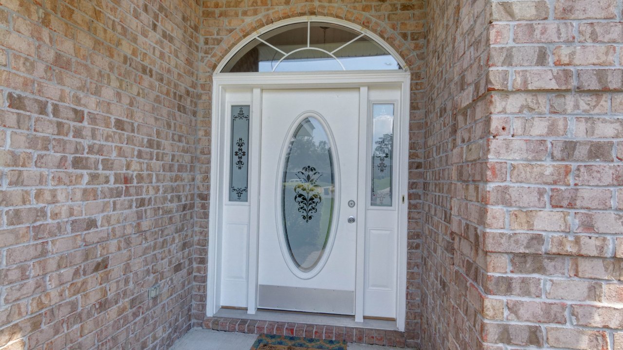 03_Entrance_00