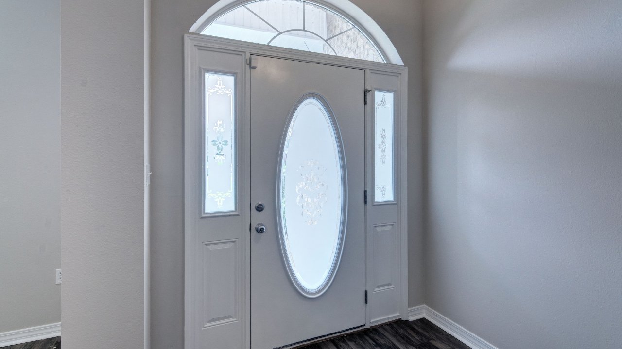 04_Entrance_01
