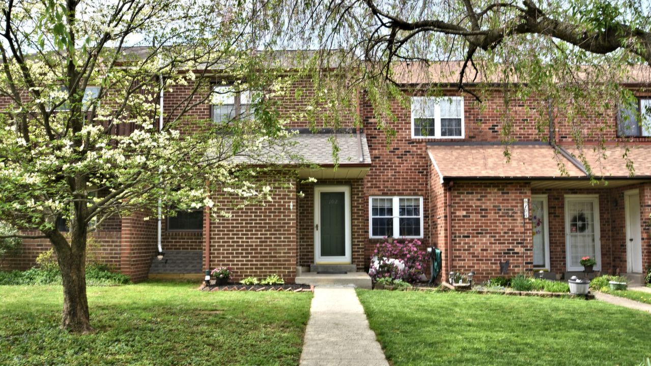 102 Church Rd, Malvern, PA, 19355 Scene 1