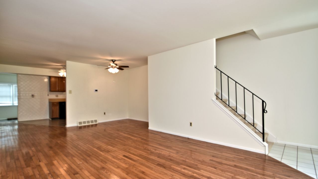 102 Church Rd, Malvern, PA, 19355 Scene 2