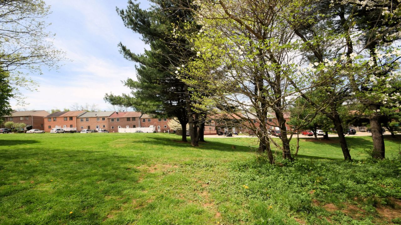 102 Church Rd, Malvern, PA, 19355 Scene 4