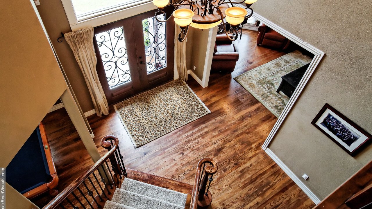 2319CovingtonPkBlvd-6