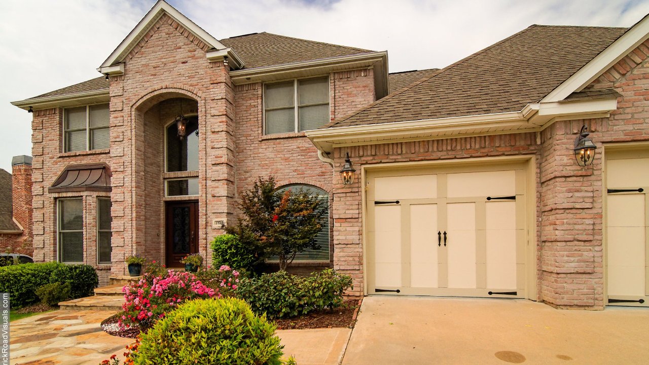 2319CovingtonPkBlvd-3