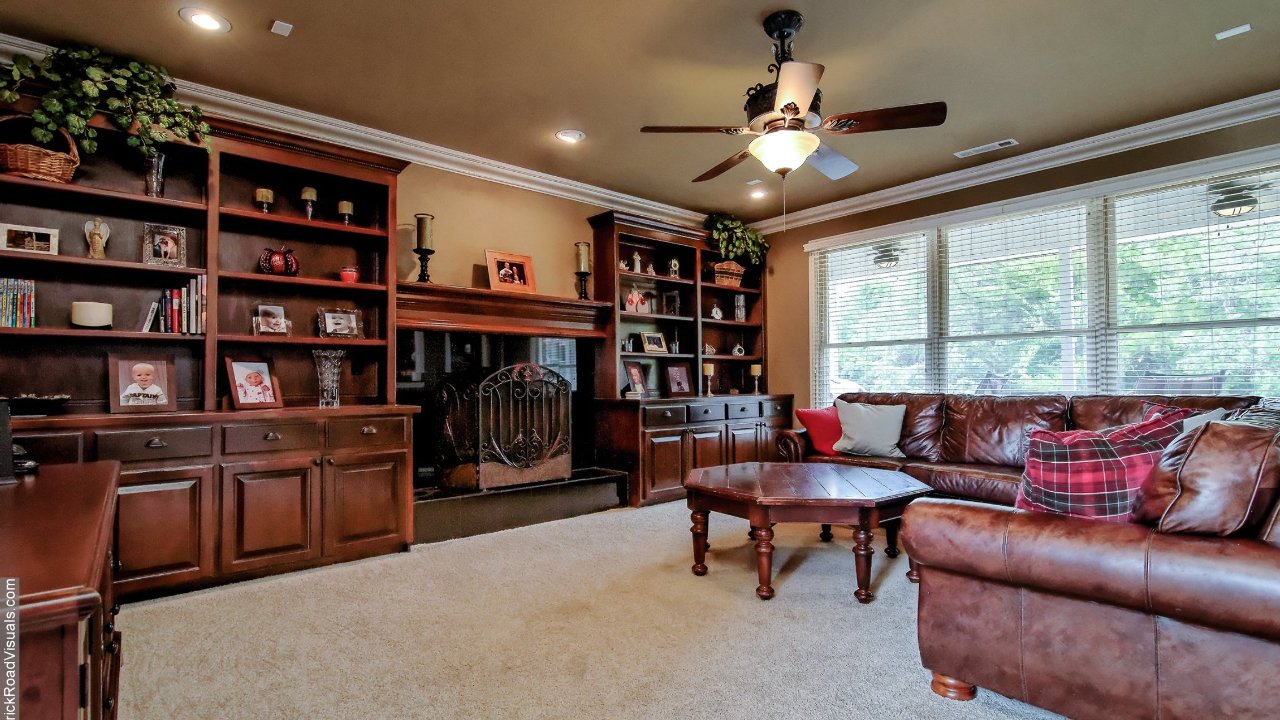 2319CovingtonPkBlvd-9