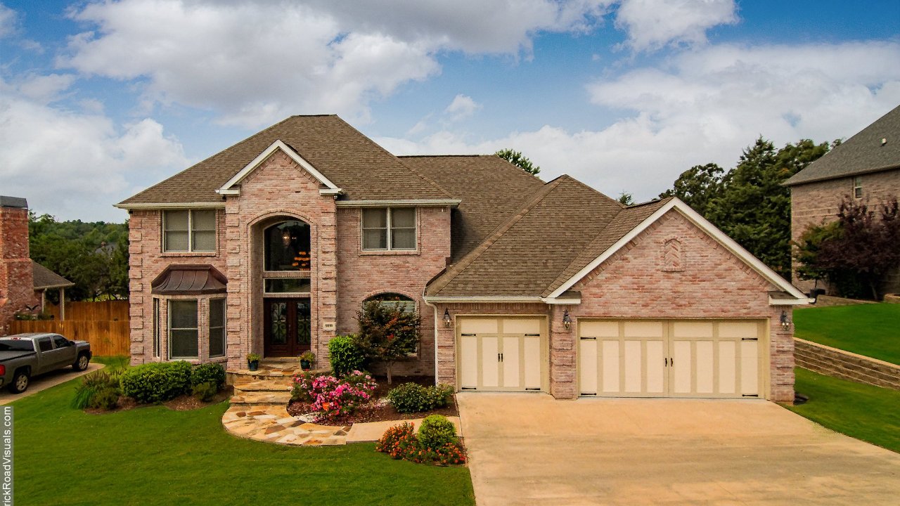 2319CovingtonPkBlvd-1