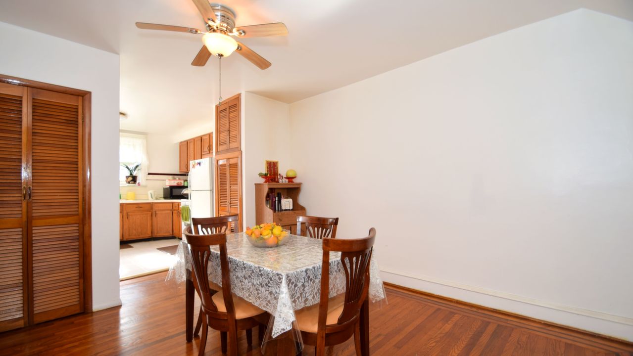 1024 Tasker St, Philadelphia, PA, 19148 Scene 3