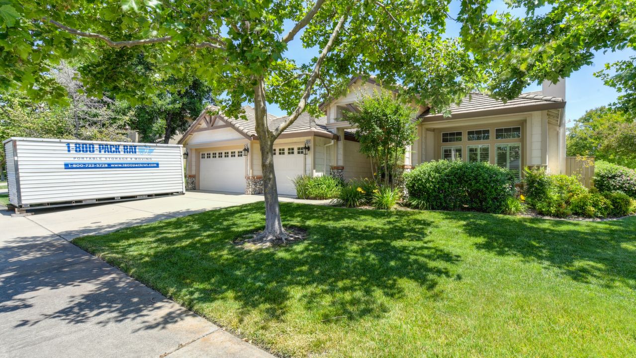 1018 Perazzo Circle, Folsom, CA, 95630 Scene 4