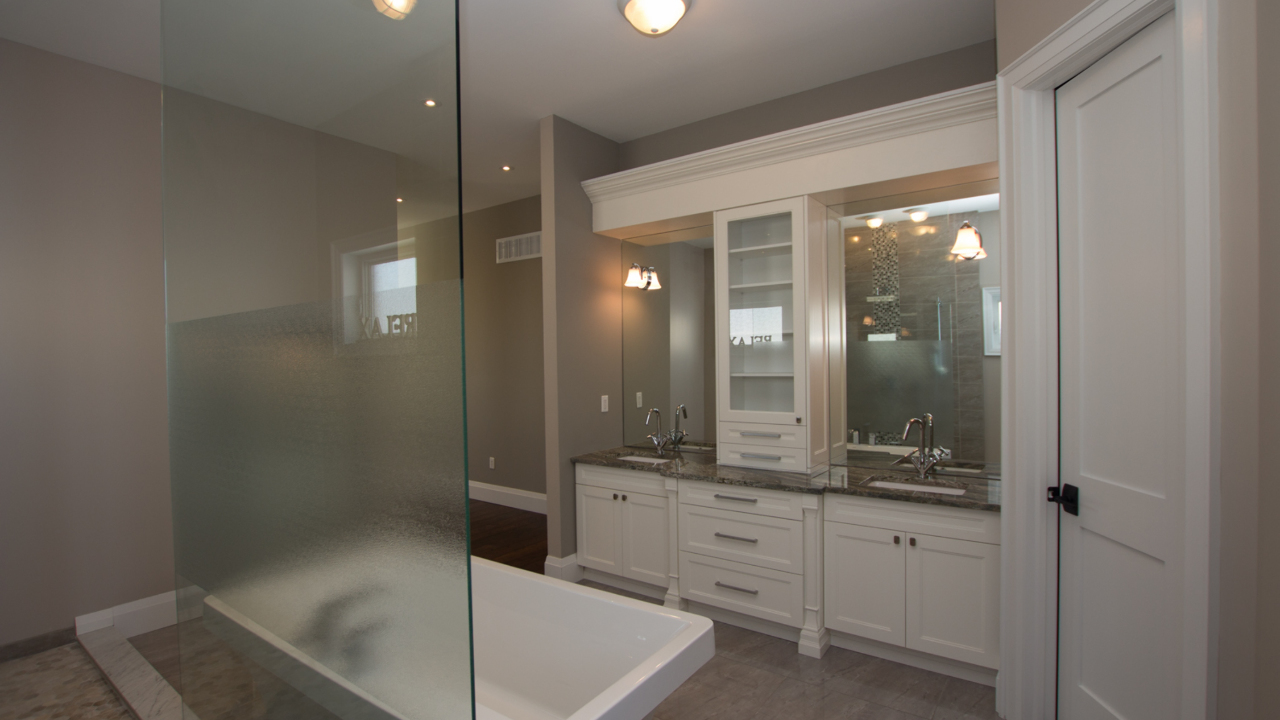 15432 Mount Wolfe Road, Bolton, ON, L7E 3N7 Scene 3