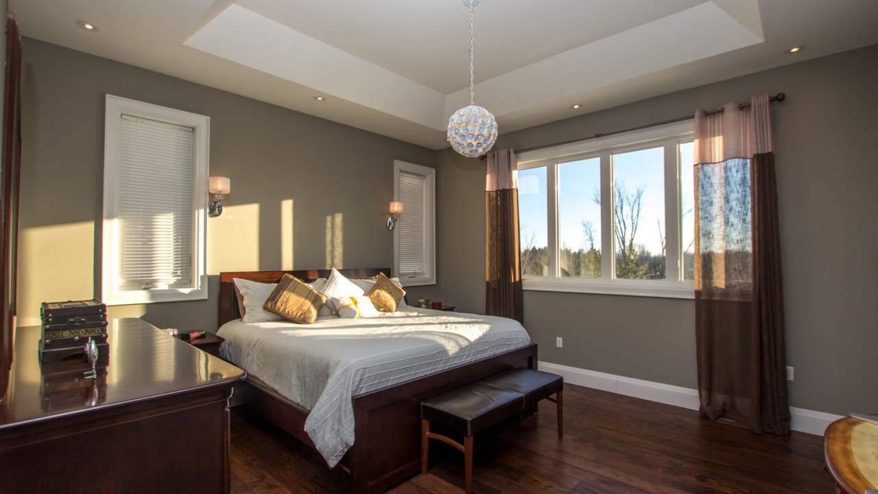 15432 Mount Wolfe Road, Bolton, ON, L7E 3N7 Scene 4