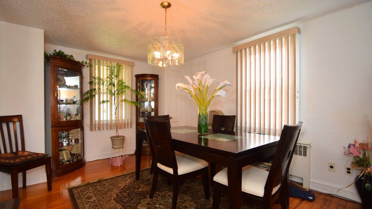 212 Fornance St, Norristown, PA, 19401 Scene 4