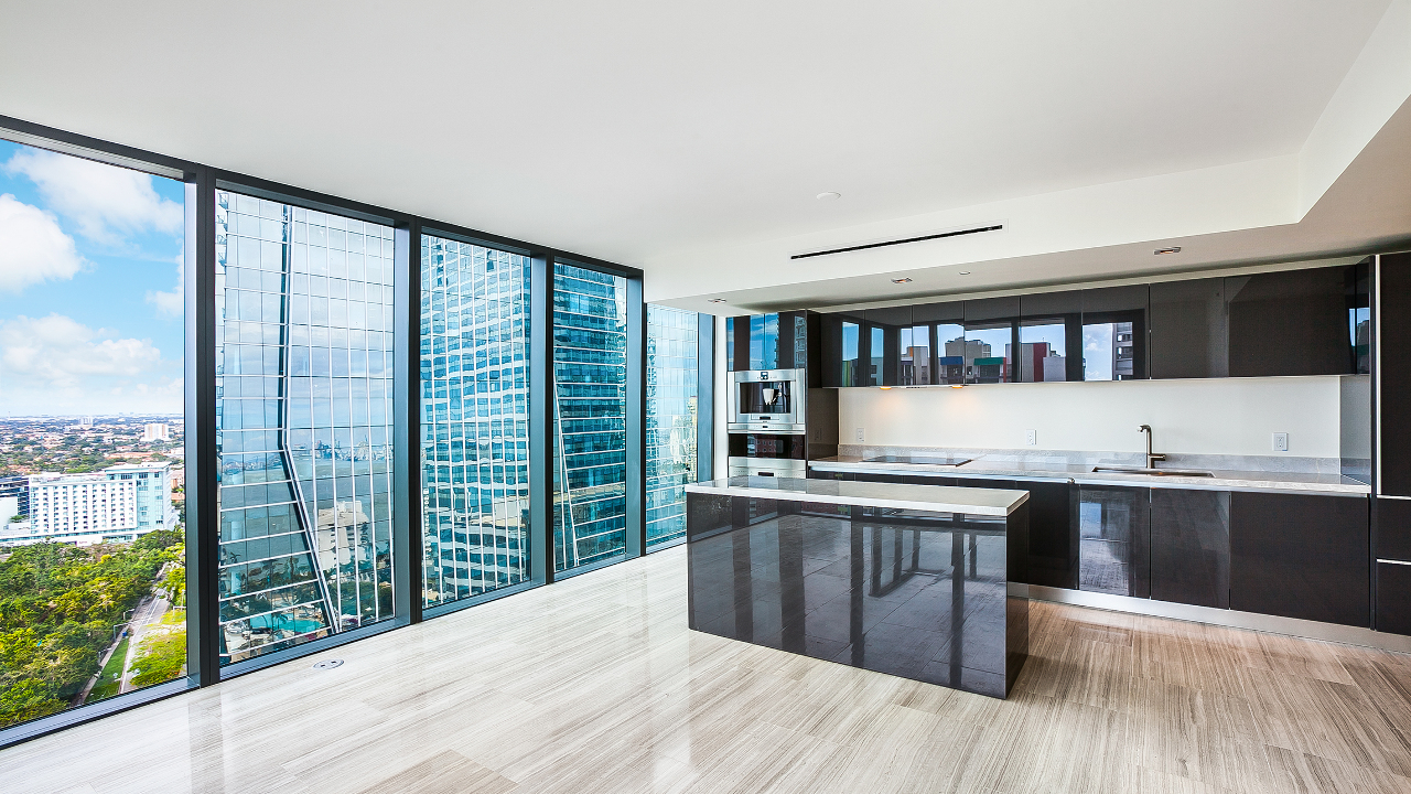 Echo-Brickell-#2604-04