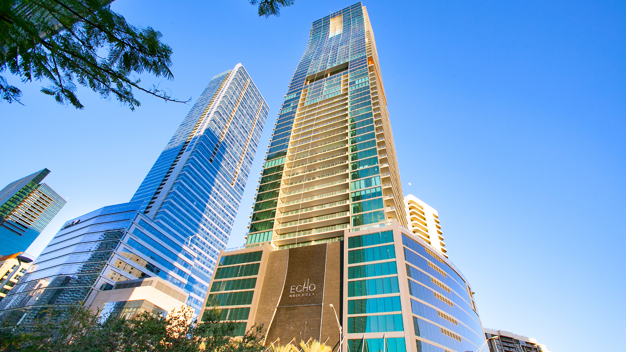 Echo-Brickell-#2604-01