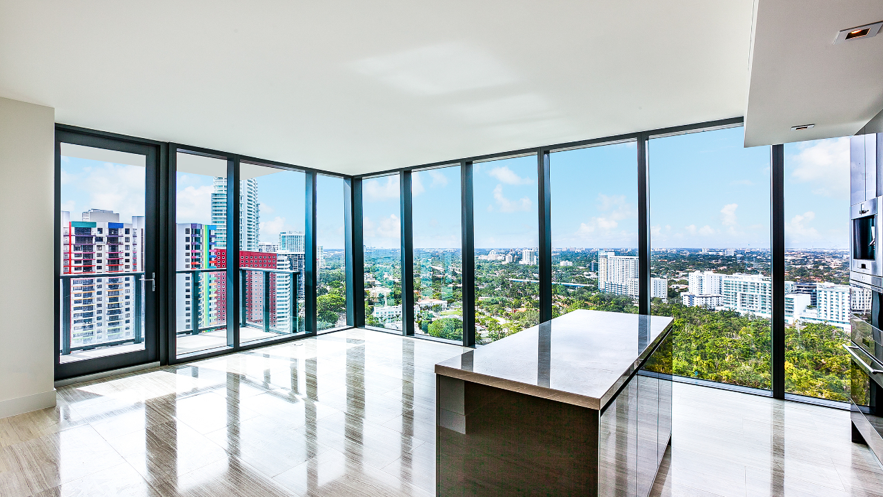 Echo-Brickell-#2604-03