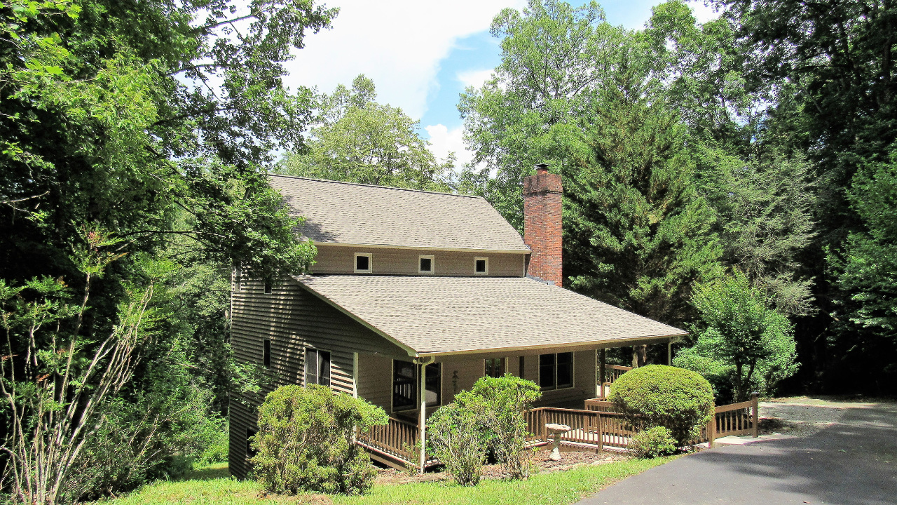 131 Indian Trl, Dahlonega, GA, 30533 Scene 1