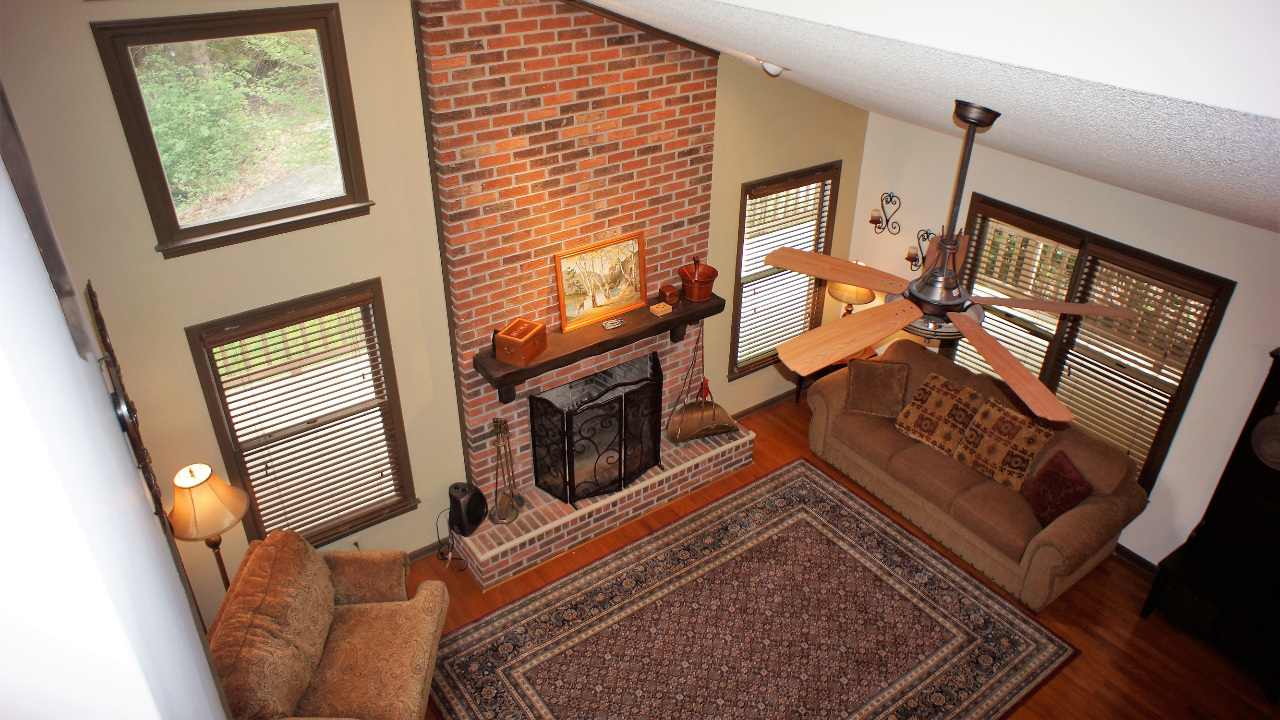 131 Indian Trl, Dahlonega, GA, 30533 Scene 3