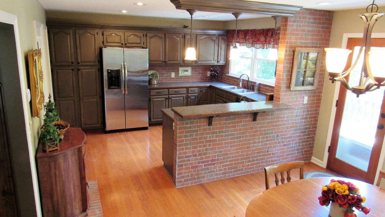 131 Indian Trl, Dahlonega, GA, 30533 Scene 2