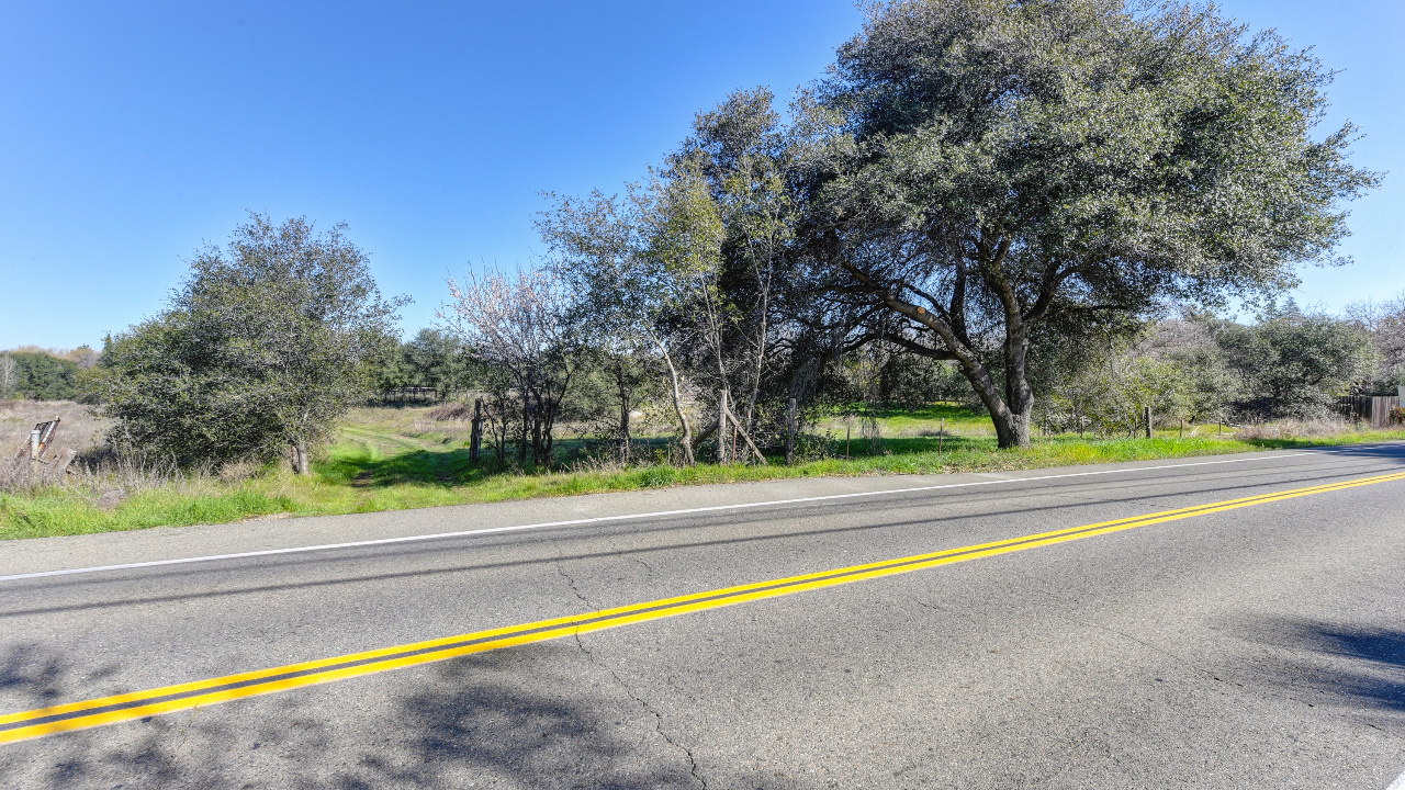 6667 Eureka Rd., Granite Bay, CA, 95746 Scene 2